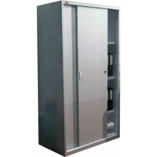 шкаф ШАМ - 11.К